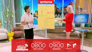 Super Neatza. Banii la comun sau separat? Cum gestionăm banii in cuplu