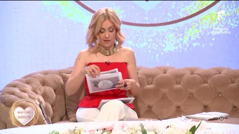 Mireasa, sezonul 13. Topul săptăm&acirc;nal! Cine sunt Mirii și Mama Săptăm&acirc;nii