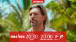 Survivor Rom&acirc;nia 2026. Schimbare radicală la Survivor Rom&acirc;nia! Doar fetele pot intra la duel
