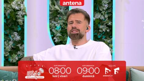 Neatza de Weekend. Homezz.ro: Care sunt ofertele săptăm&acirc;nii &icirc;n imobiliare