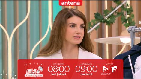 Neatza de Weekend. Fashion Tips by Ellida Toma:  Cum alegem și purtăm rochiile