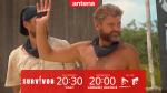 Survivor Rom&acirc;nia 2026. Victorie pentru echipa lui Lucian! Recompensa libaneză merge la ei