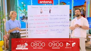 Super Neatza. De ce băieții învață diferit față de fete. Explicațiile specialiștilor