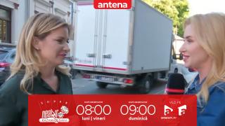 Super Neatza. Care sunt pașii de urmat atunci când vrei să contești o amendă de circulație