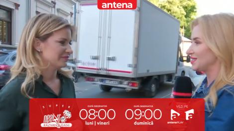 Super Neatza. Care sunt pașii de urmat atunci c&acirc;nd vrei să contești o amendă de circulație