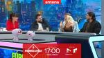 Furnicuțele 2026. Anda Adam și soțul ei, surpriză pentru Tzancă Uraganu &icirc;n platou!