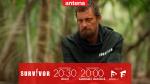 Survivor Rom&acirc;nia 2026. Gabi Tamaș a analizat evoluțiile fetelor &icirc;n competiție! Ce a spus despre Ramona Micu