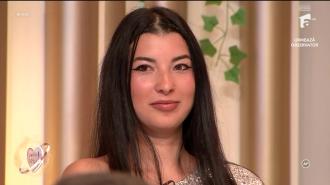 Mireasa, Sezonul 13. Raluca și Emilia &icirc;n cursa de eliminare. Cine va pleca acasă