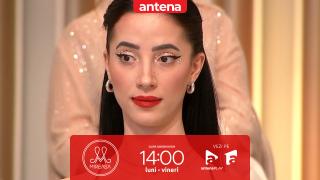 Mireasa, Sezonul 13. Raluca și Emilia în cursa de eliminare. Cine va pleca acasă