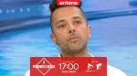 Furnicuțele 2026. Tudor Ionescu, despre frica de instabilitate financiară: &bdquo;M-a adus &icirc;ntr-o depresie&rdquo;