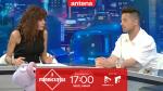 Furnicuțele 2026. Povestea Fly Project! Cum a &icirc;nființat Tudor Ionescu trupa chiar de Ziua &Icirc;ndrăgostiților