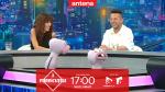 Furnicuțele 2026. Secretul din spatele hiturilor mondiale! Ce a simțit Tudor Ionescu c&acirc;nd Fly Project a cucerit planeta