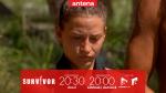 Survivor Rom&acirc;nia 2026. Reacția Andreei Munteanu după ce a c&acirc;știgat colanul de imunitate: &bdquo;M-am autodepășit, vreau c&acirc;t mai departe!&rdquo;