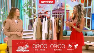 Neatza de Weekend. Fashion Tips by Ellida Toma: Idei de asortare a pieselor în stilul Boho Chic