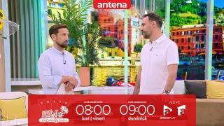 Super Neatza. Motivele pentru care apar conflicte între parteneri în vacanțe