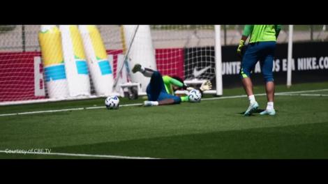 Drumul Spre World Cup 2026 | Episodul 4