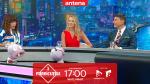 Furnicuțele 2026. Cum &icirc;l descrie Valentina Pelinel pe Cristi Borcea: &bdquo;Este foarte generos&rdquo;