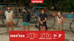 Semifinala Survivor Rom&acirc;nia 2026. Finala promite un duel spectaculos! Cine sunt finaliștii