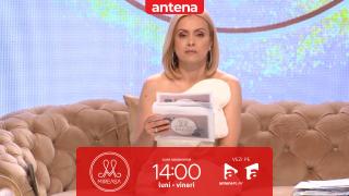 Mireasa, sezonul 13. Topul săptămânal! Cine sunt Mirii și Mama Săptămânii