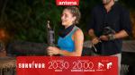 Semifinala Survivor Rom&acirc;nia 2026. Bianca Stoica, după eliminarea de la Survivor: &rdquo;Am pierdut la limită&rdquo;