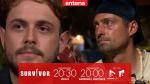 Finala Survivor Rom&acirc;nia 2026. Foștii concurenți, mesaje cu sub&icirc;nțeles pentru cei doi finaliști