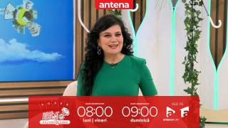 Super Neatza. Cum știm că suntem deshidratați și ce facem pentru a menține corpul sănătos