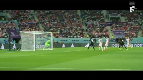 Uneori un mondial se ține minte după un c&acirc;ntec! Refrenele celebre de la World Cup