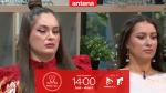 Mireasa, Sezonul 13. Denis și Claudia, despre lupta de putere dintre ei: Te-ai g&acirc;ndit prea departe!