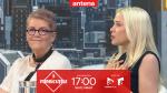 Furnicuțele 2026. Cum a fost prima &icirc;nt&acirc;lnire a actriței Elenei Mog&icirc;ldea cu mama lui Bubu, celebra Crina Mardare