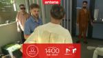 Mireasa, sezonul 13. Darius, sfaturi pentru Mihai: &bdquo;Să nu te iei niciodată după ce zice Daniela!&rdquo;