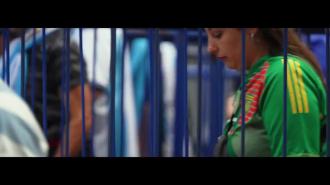 Drumul Spre World Cup 2026 | Episodul 12