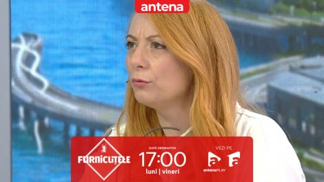 Furnicuțele 2026. Marius Mihalache, confesiuni despre capitolul amoros. Primele iubiri, fanele și relația cu Arabela