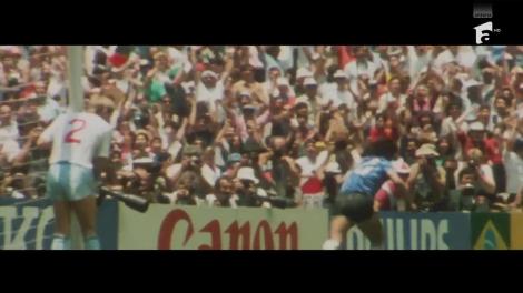 Granzii Campionatului Mondial: Spania, Franța, Portugalia și Argentina