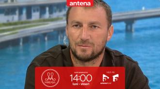 Furnicuțele 2026. Marian Godină vs. Oase, &bdquo;meci&rdquo; de fotbal ! Cine a marcat cele mai multe goluri