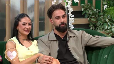 Mireasa, sezonul 13. Ce părere au mamele despre Claudia? Părerile lor sincere: &bdquo;&Icirc;ți pierzi feminitatea c&acirc;nd te superi&rdquo;