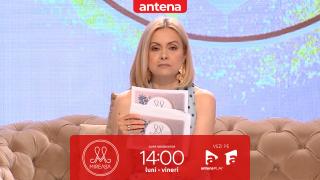 Mireasa, sezonul 13. Dorian, Ciprian și Daniel sunt într-o cursă de eliminare