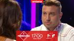 Furnicuțele 2026. Lucrare de control pentru Valentin Sanfira! Ce l-a &icirc;ntrebat Denise Rifai