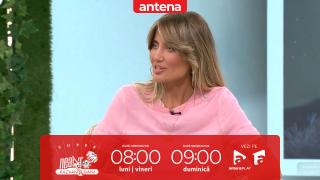 Super Neatza. Horoscop săptămânal cu Adina Moraru: Previziuni astrologice pentru săptămâna 15-21 iunie