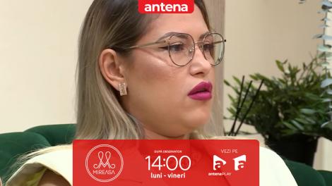 Mireasa, sezonul 13. Darius și Roxana, apropiați la petrecere! Discuția după despărțirea de Daniela
