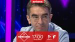 Furnicuțele 2026. Mihai Găinușă, față &icirc;n față cu cele mai incomode &icirc;ntrebări ale lui Denise Rifai