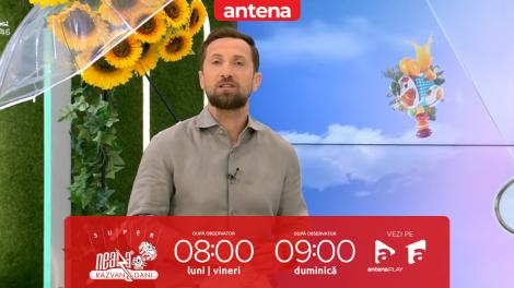 Super Neatza. De ce educația antreprenorială contează la orice v&acirc;rstă
