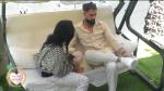 Mireasa sezonul 13. Alexandru vrea ca Giulia să renunțe la anumite vicii acum că este &icirc;nsărcinată