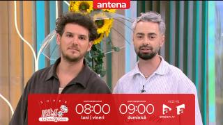 Super Neatza. Greşeli frecvente când împachetăm textile