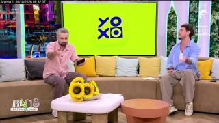 (P) Ce beneficii oferă YOXO. Soluția modernă pentru o experiență de telefonie fără griji