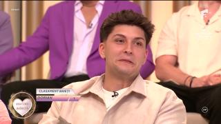Mireasa, sezon 13. Două fete intră în cursă de eliminare. Ce nominalizări s-au făcut