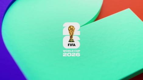 Shakira este prezentă la meci și &icirc;și salută fanii! | Argentina - Austria