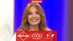 Furnicuțele 2026. Anca Țurcașiu și Călin &icirc;și testează compatibilitatea la Testul Mușuroiului!