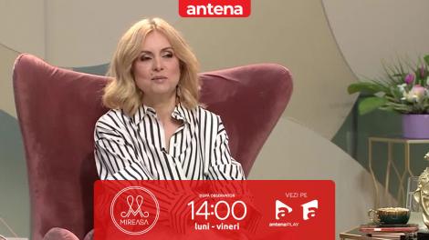 Mireasa sezonul 13. A treia cerere &icirc;n căsătorie a sezonului! Alan a cerut-o pe Ema