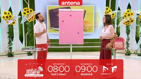 Super Neatza. Cum gestionăm schimbarea de rutină și agitația copiilor din vacanța mare