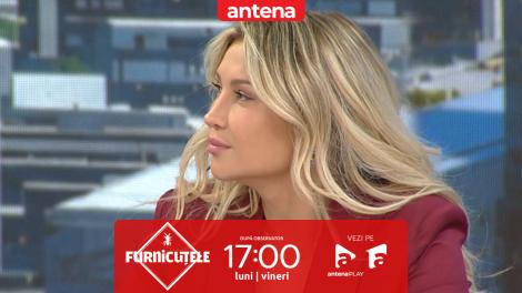 Furnicuțele 2026. Lora, adevărul complet despre relația cu Ionuț Ghenu! Cum a rezistat iubirea lor